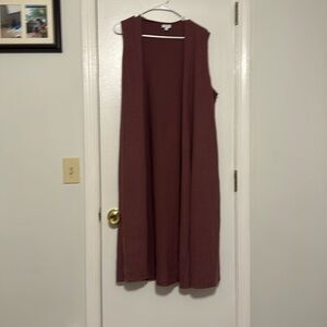 LulaRoe Joy